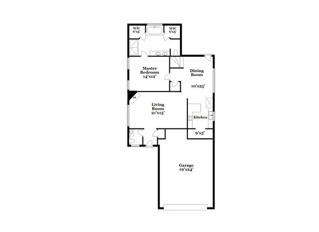 Foto del edificio - 7851 Chesterfield Dr S