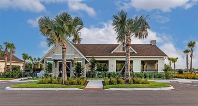 Building Photo - 12488 Oak Hill Way