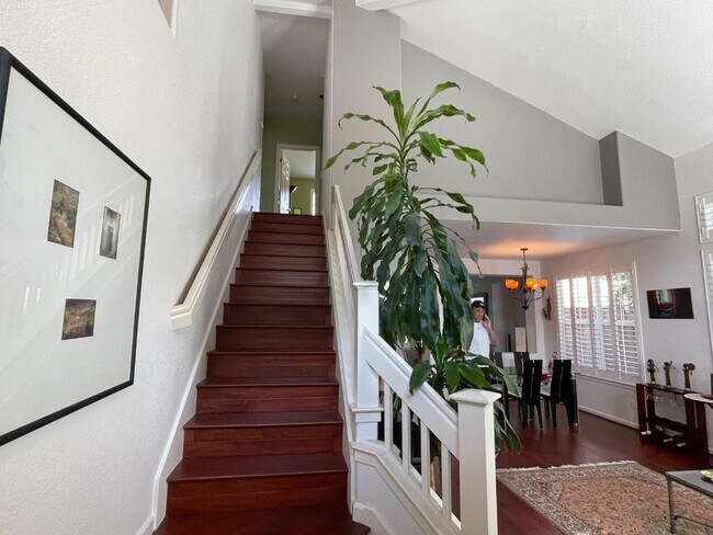 Foto del edificio - 5639 Le Fevre Dr