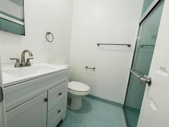 Foto del edificio - 16924 SW 112th Ct