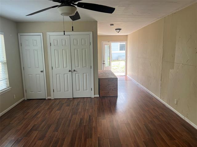 Building Photo - 4433 Co Rd 895