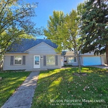 Building Photo - 17670 Lincoln Ave