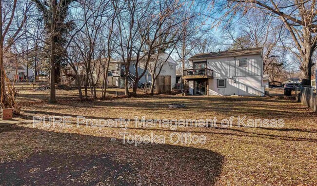 Foto del edificio - 924 SW Watson Ave