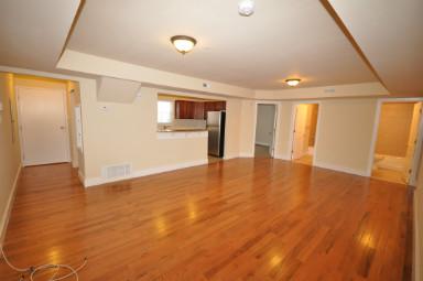 Foto del edificio - 1528 N 7th St