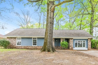 Building Photo - 2 Burnt Mills Rd