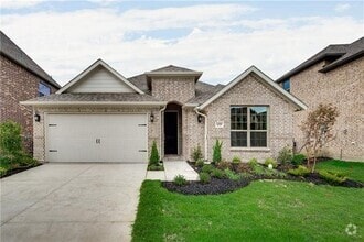 Building Photo - 16709 White Rock Blvd