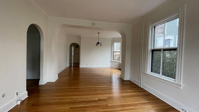 Foto del edificio - 50 Webster St