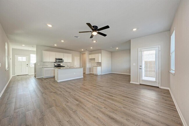 Foto del edificio - 1232 Vogel Dr