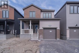 Building Photo - 468 Brigatine Ave