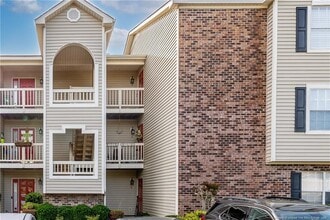 Building Photo - 2705 Preston Woods Ln