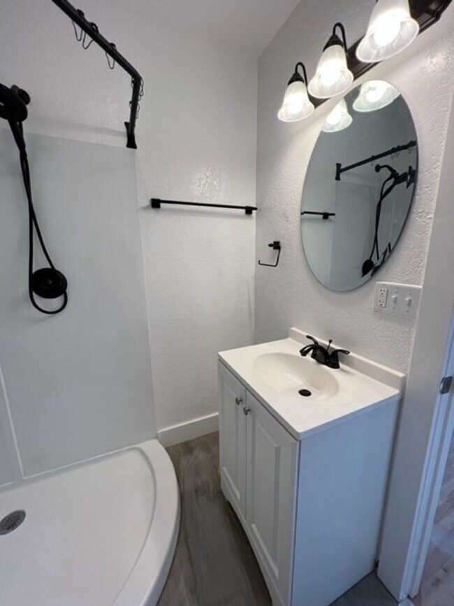 Foto del edificio - 2102 California St