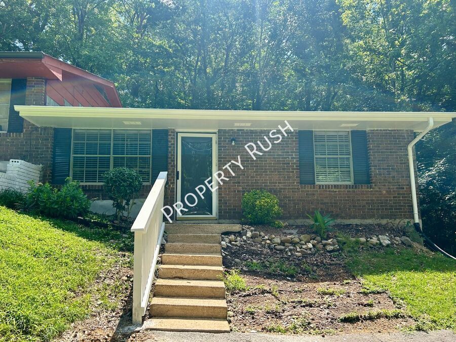 Foto principal - 3902 Youngstown Rd