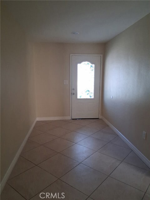 Foto del edificio - 12780 17th St