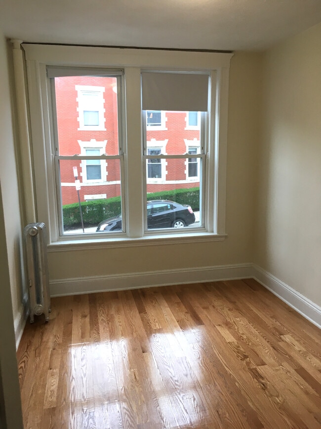 Building Photo - 25 Mount Hood Rd