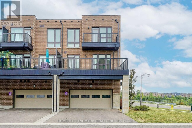 Building Photo - 24 FRED WOLSTENHOLME Dr