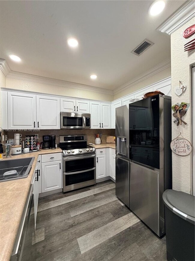 Photo - 2677 SW 83rd Terrace House