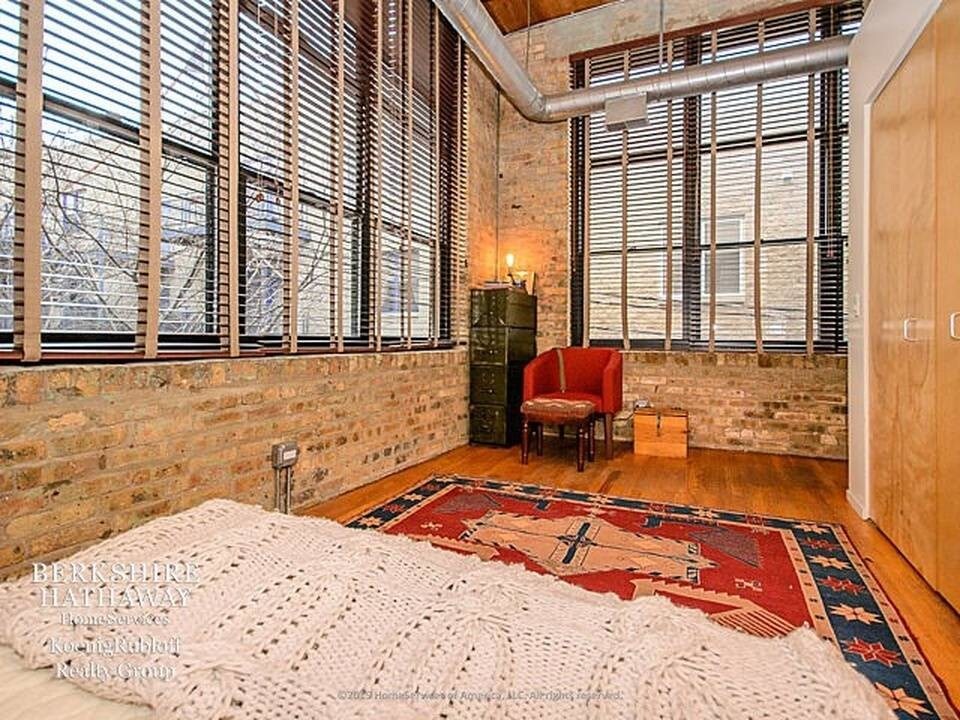 Foto principal - 2300 W Wabansia Ave