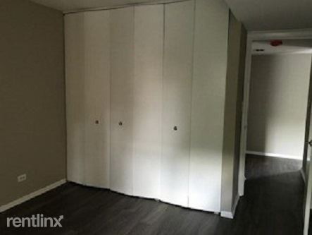 Foto del edificio - 813 W Willow St