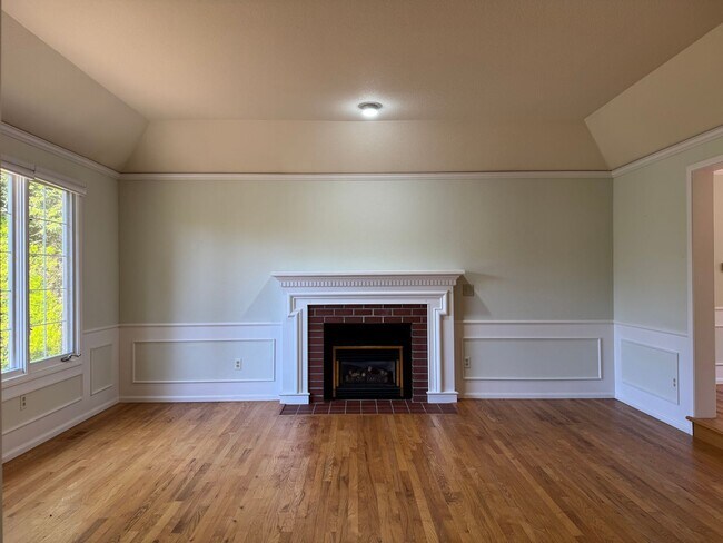 Foto del edificio - 4514 172nd Ave SE