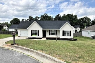 Building Photo - 2932 Ireton Pl