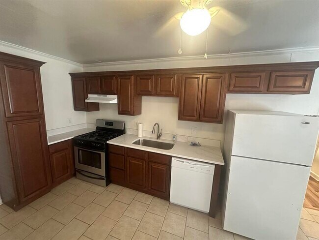 Building Photo - 6709 Hindman Pk Wy