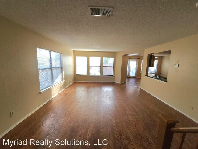 Building Photo - 3 br, 2 bath House - 6638 Barton Rock Road