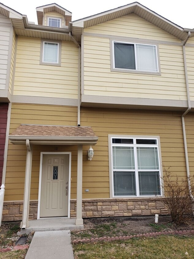 Primary Photo - Quality Home Management