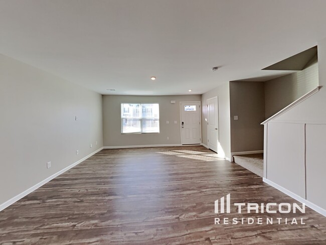 Building Photo - 1034 Cone Boulevard Nashville TN