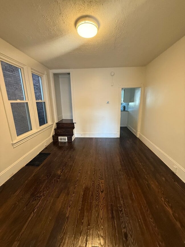 Building Photo - 62-64 Wayside Avenue