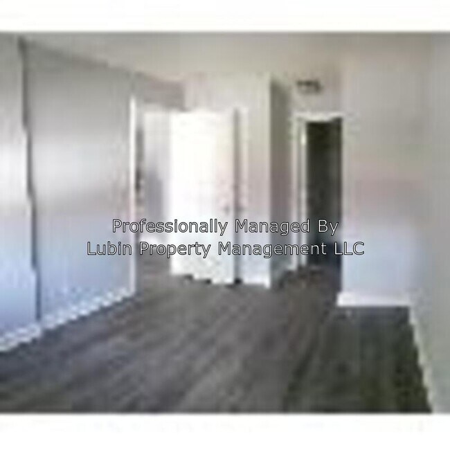 Foto del edificio - 1429 Court Ave
