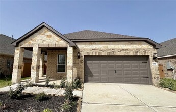 Building Photo - 3012 Myrtle Sunset Dr
