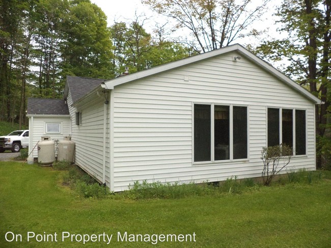 Building Photo - 2 br, 2 bath House - 2698 W. Windfall Rd