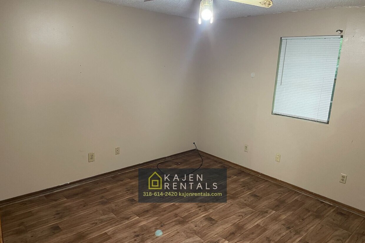 305 Dalton St, Bastrop, LA 71220 House Rental in Bastrop, LA