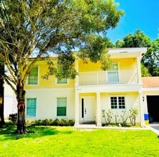 Building Photo - 3797 Dove Landing Rd