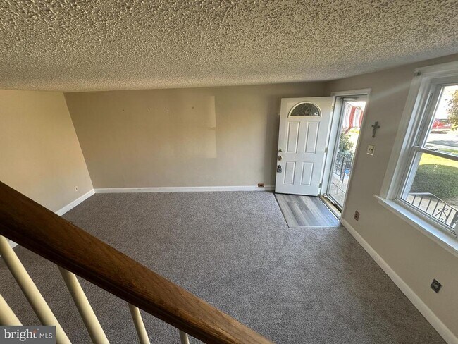 Foto del edificio - 5220 Fairhaven Rd