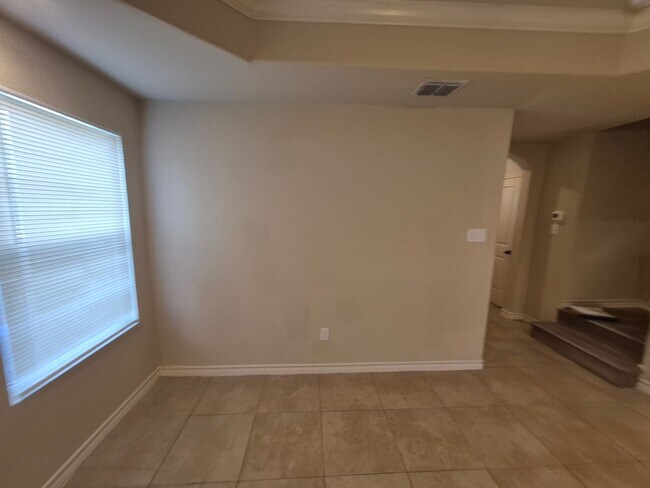 Foto del edificio - 6411 Marcel Wy