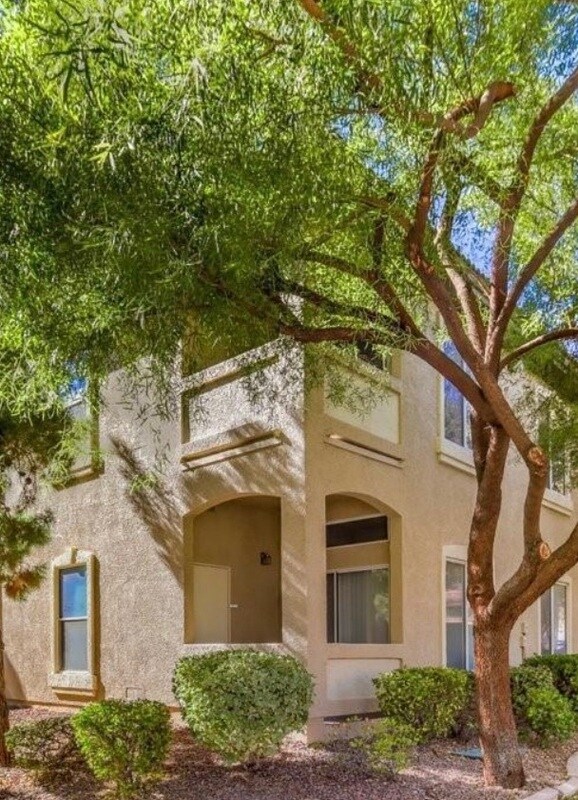 Foto principal - 10650 Calico Mountain Ave