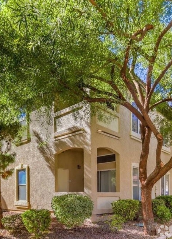 Building Photo - 10650 Calico Mountain Ave
