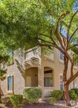 Building Photo - 10650 Calico Mountain Ave