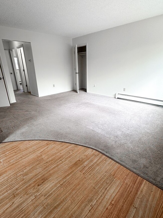 Building Photo - 153