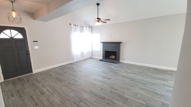 Photo - Tempe Terrace House