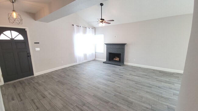 Foto del edificio - Tempe Terrace