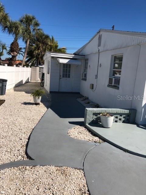 Foto del edificio - 6755 Gulf Winds Dr