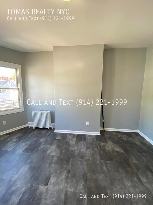 Foto del edificio - 154 Morningside Pl