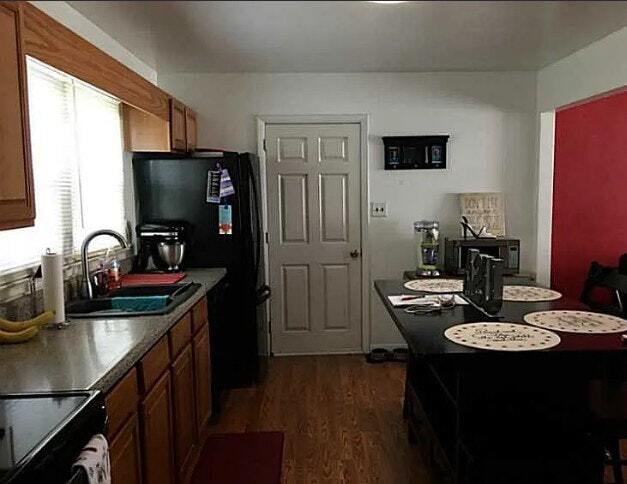 Building Photo - 3340 Terrazzo Trail