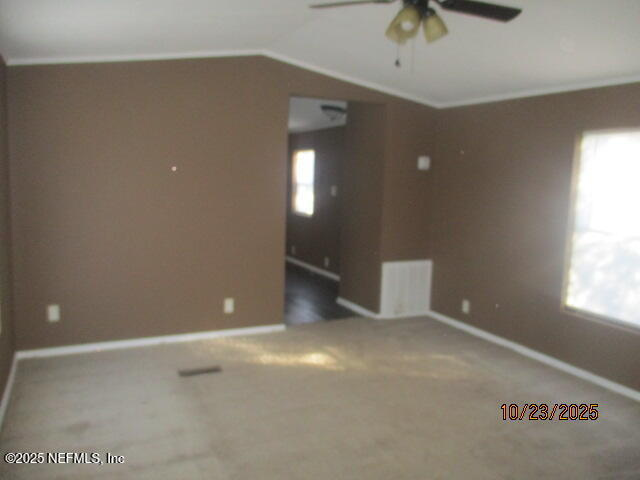 Foto del edificio - 11384 Deerwood Cir