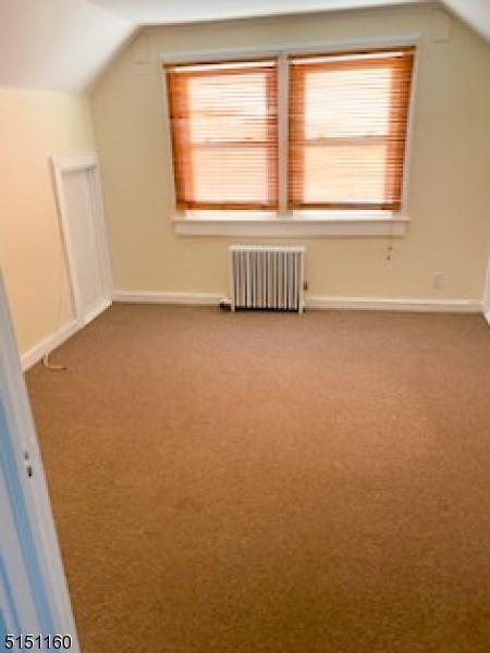 Building Photo - 1 bedroom in Summit NJ 07901