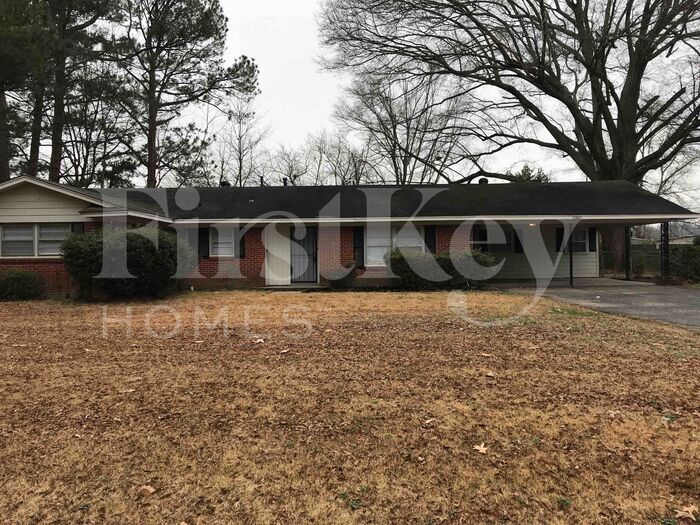 Foto principal - 1083 Richland Dr