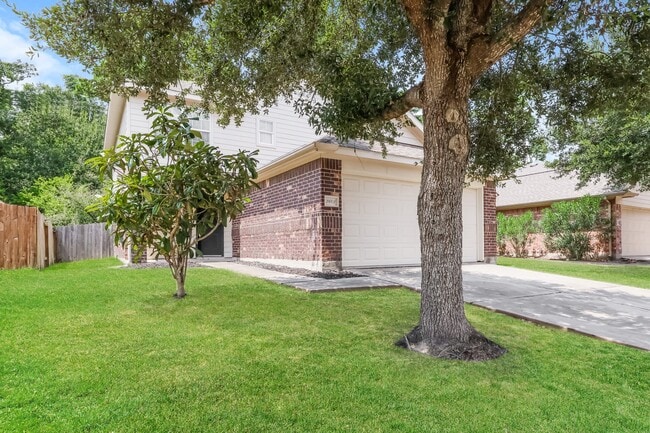 Foto del edificio - 2603 Cypress Island Dr