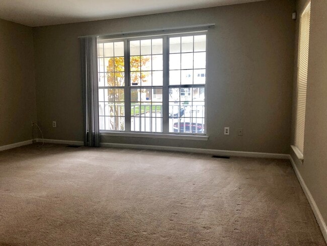Building Photo - Charming 3 Bedroom/2.5 Bathroom Home in Randallstown, MD!